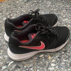 Women’s Nike shoes